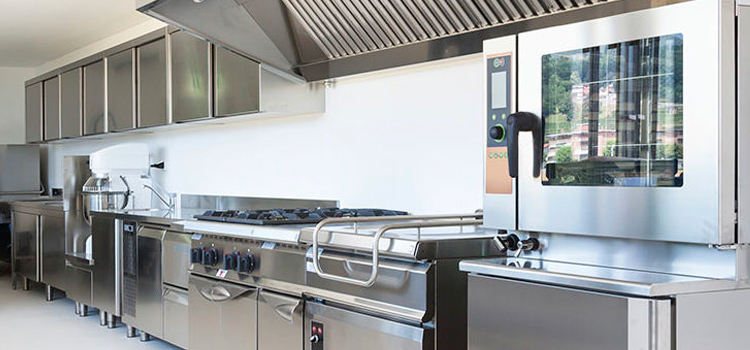 Ikea commercial dishwasher repair in Manhattan, NY