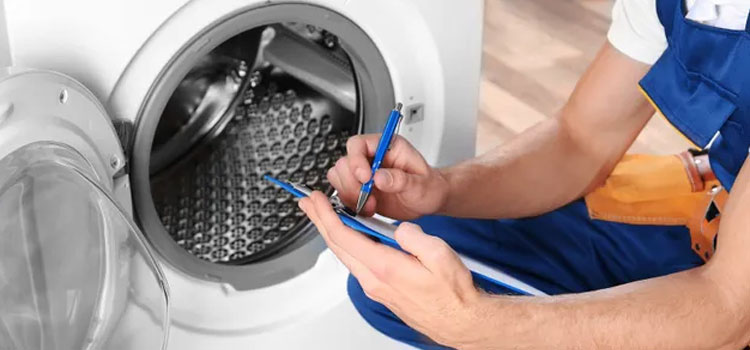Ikea Dryer Repair Services in Manhattan, NY