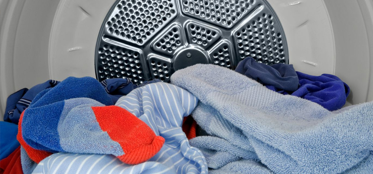 Ikea dryer vent hose installation in Manhattan, NY