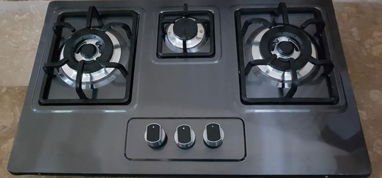 Ikea Gas Stove Installation Services in Manhattan, New York