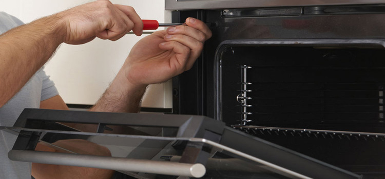 Home Appliances Installation in Manhattan, NY