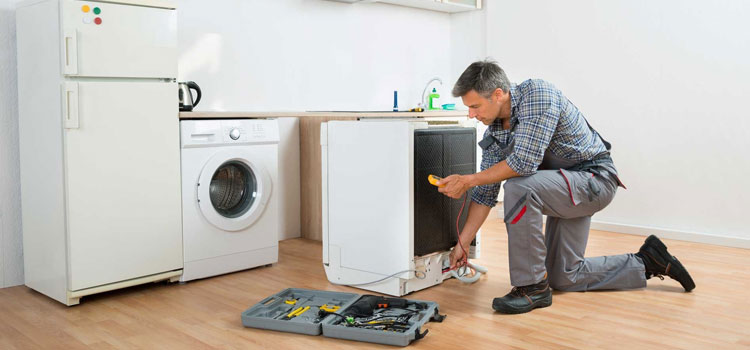 Ikea Kitchen Appliance Installation Service in Manhattan, New York