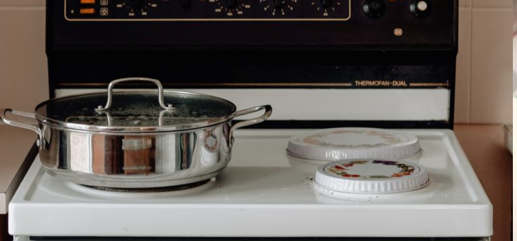 Ikea oven elements replacement services Manhattan, New York