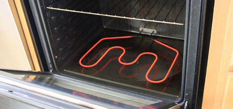 Ikea Oven Element Installation Service in Manhattan, New York